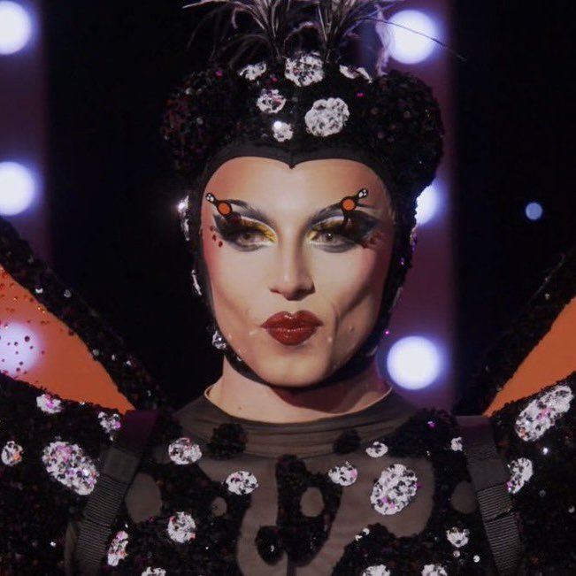 Sleepy 💞 #teamnini #teamjuicy #teammyki tweet media