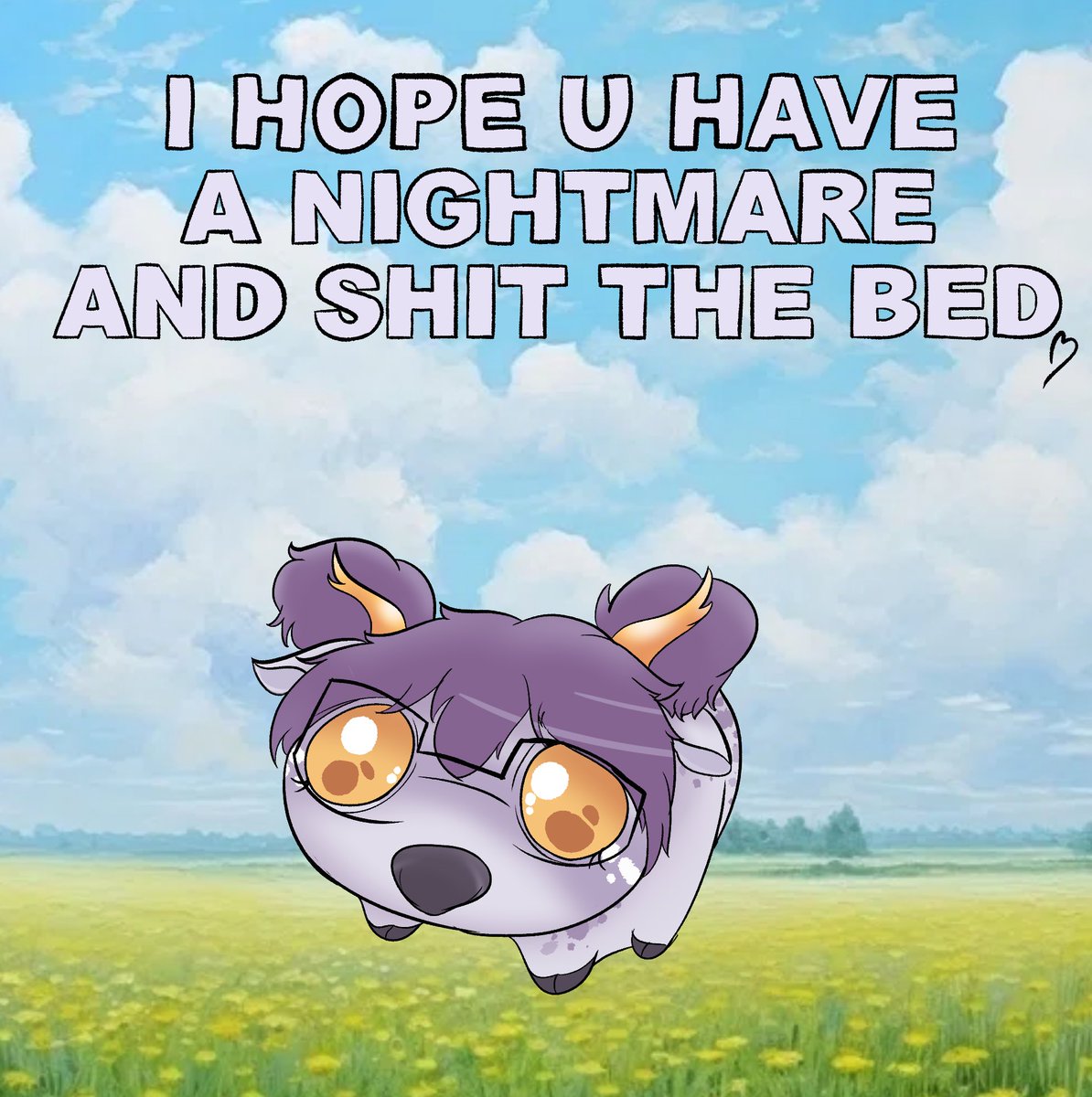 :-8𝕯𝖔𝖕8-: tweet media