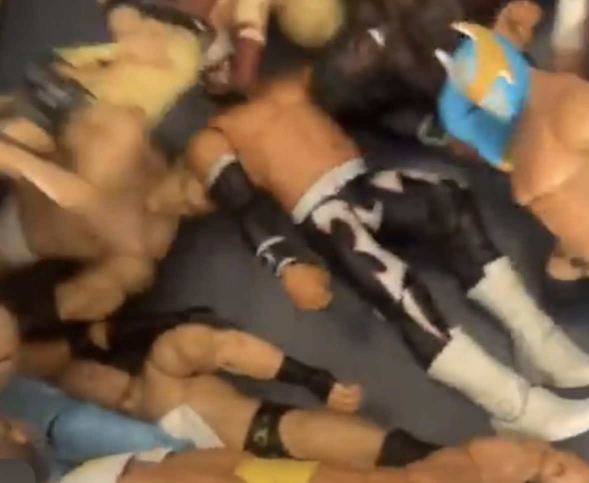 catherine tweet media