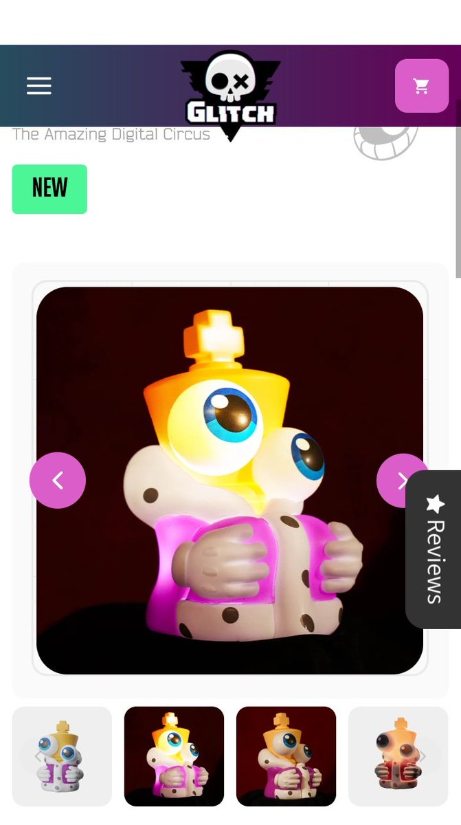 Foop🦄 tweet media