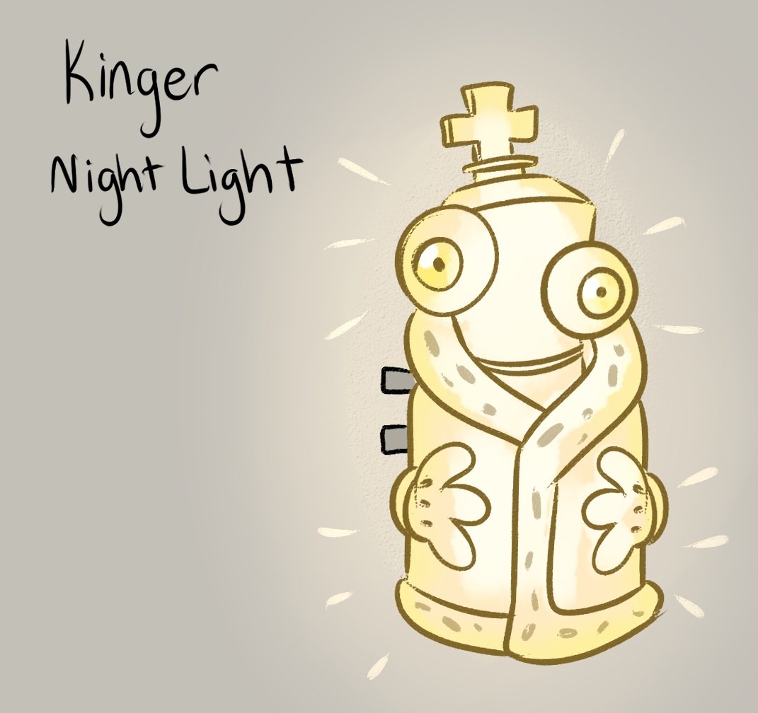 Foop🦄 tweet media