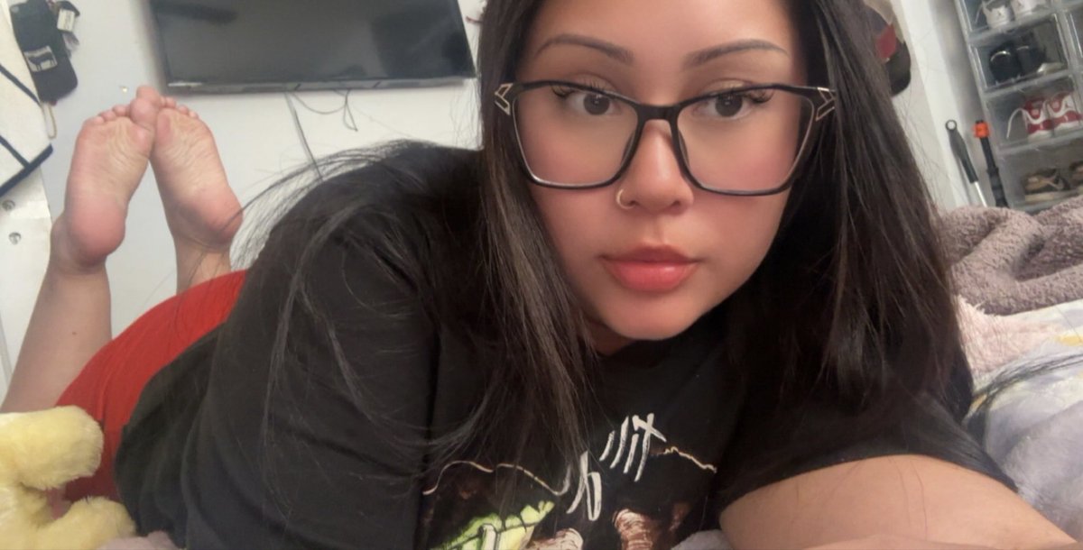 Princess Stephanie ⋆💜⟡| findom tweet media