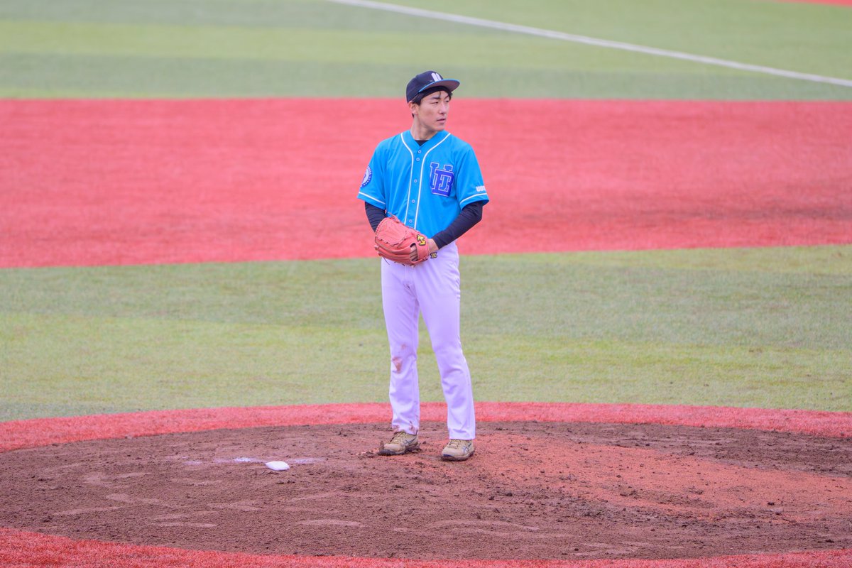 3/20（金）
「名も無き野球部」主催
1Dayトーナメントより

UUUM野球部
まさ選手 <a href="/masa_bonheur/">まさ/ぼなーるちゃんねる</a> 
ザ・エースみたいな風格があった。

#名も無き野球部
#uuum野球部
#まさ
#ぼなーるちゃんねる