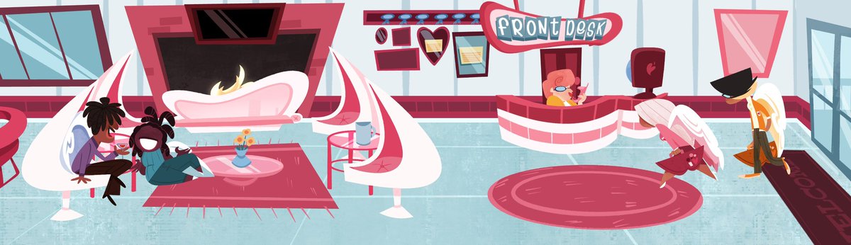 Issa Robbort R. tweet media