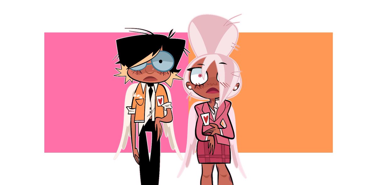 Issa Robbort R. tweet media