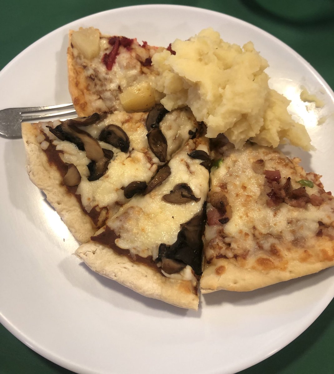 gooner overseer 69 tweet media