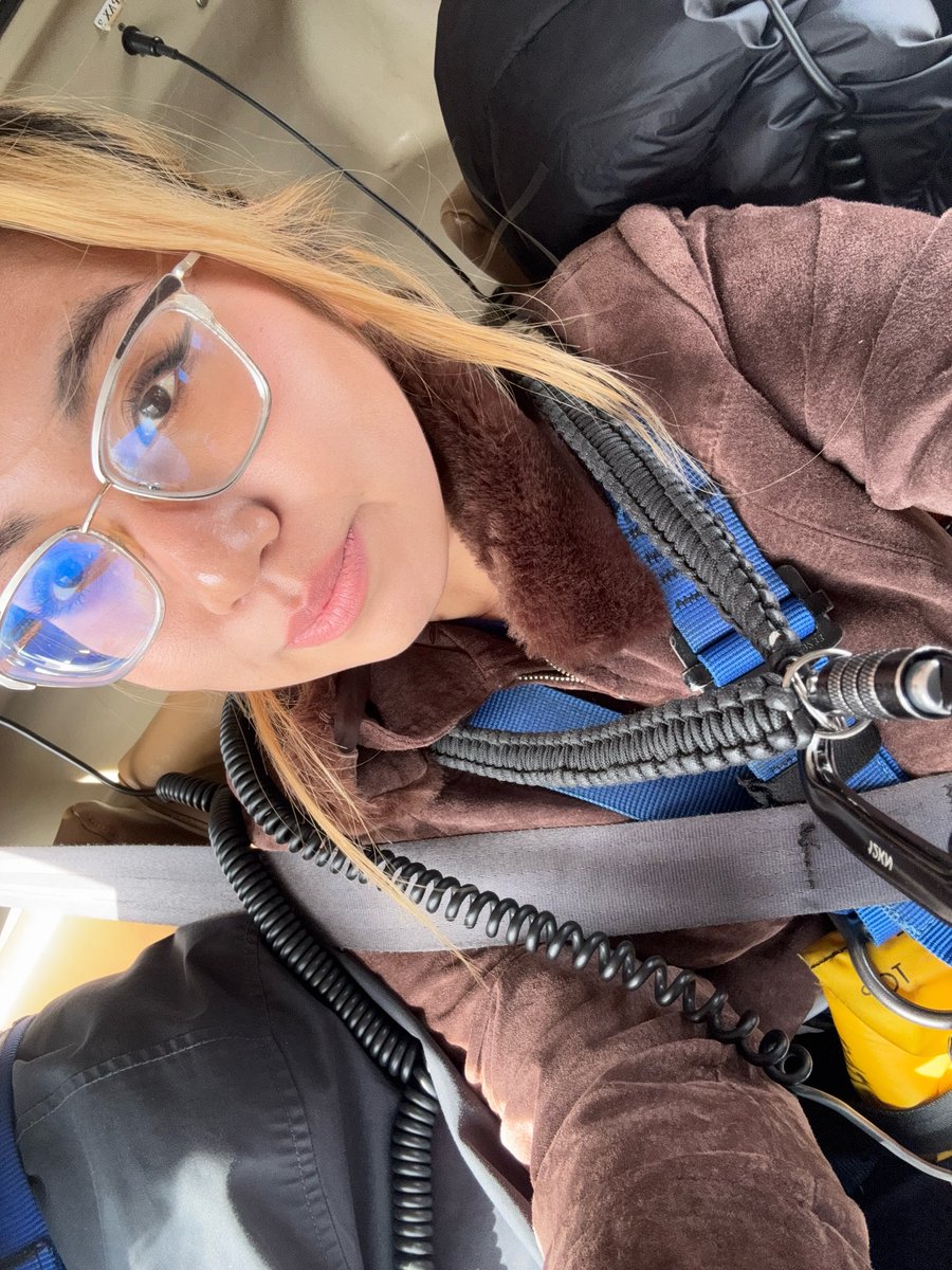 natsubaebae tweet media