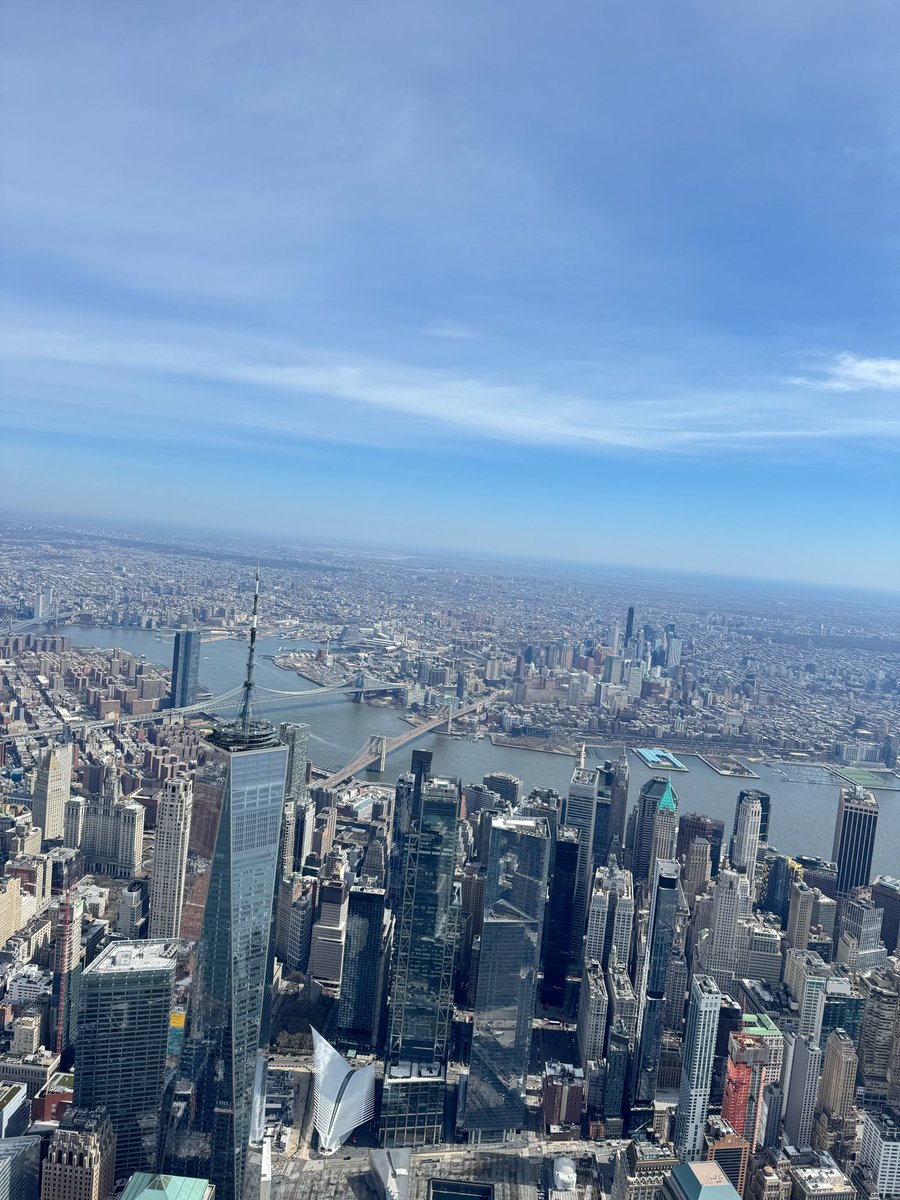 natsubaebae tweet media