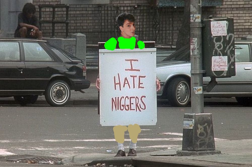 TentAnimation tweet media