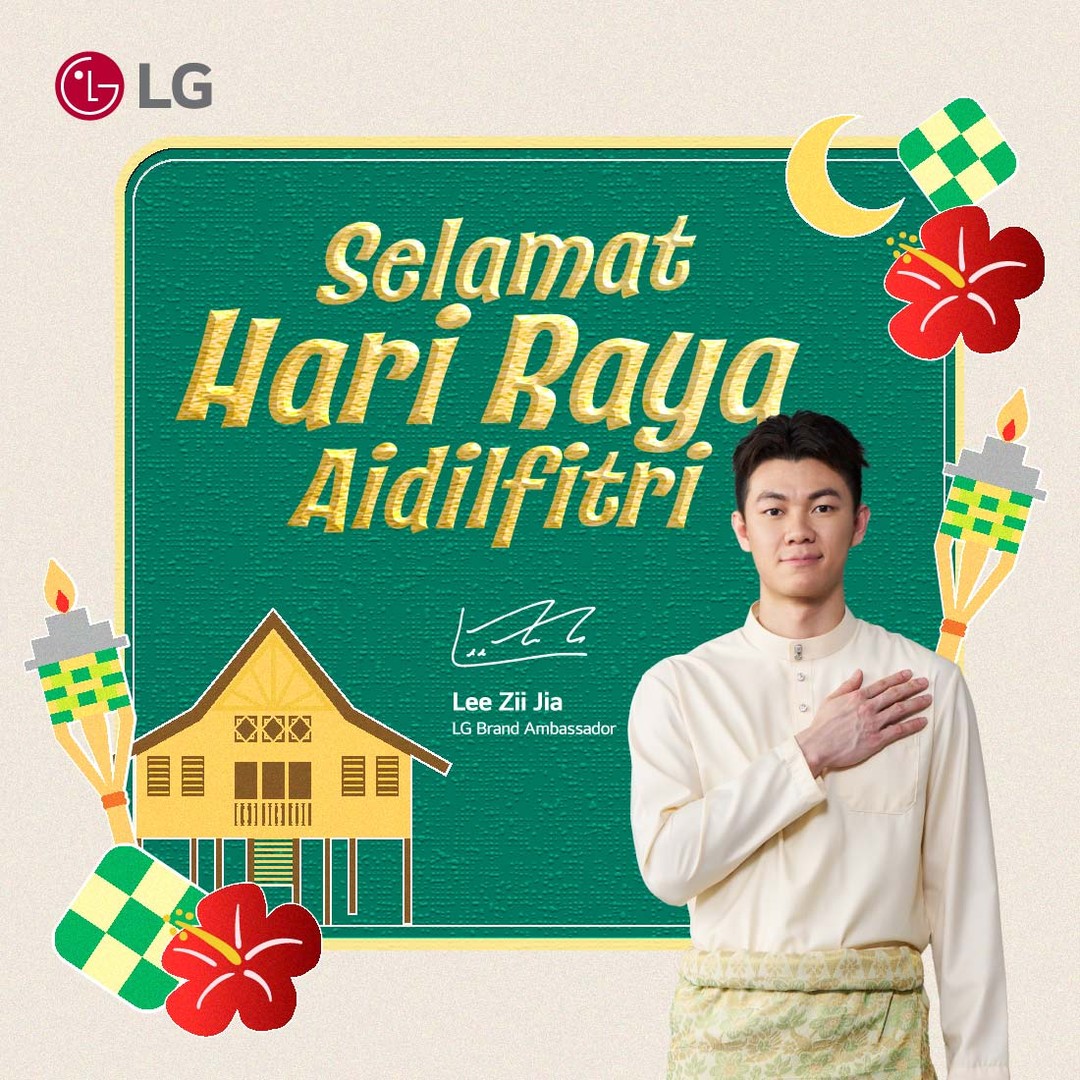 Giarc Nibisna 🌺🇲🇾 tweet media