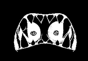 ＨＯＵＮＤ tweet media