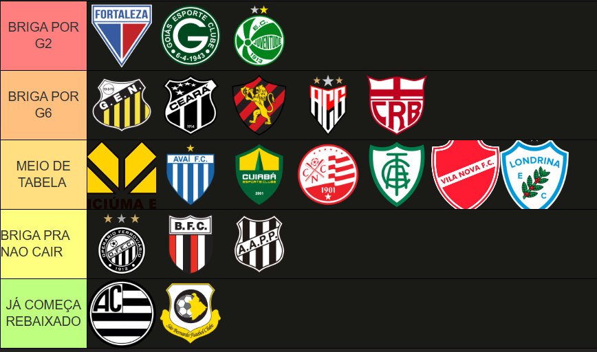 marMOTTAᶠᵉᶜ tweet media