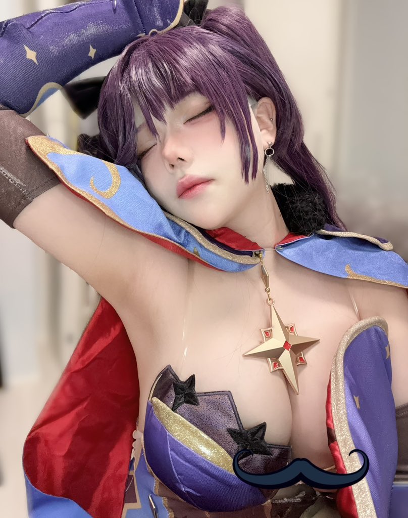 えび🐤ྀི tweet media