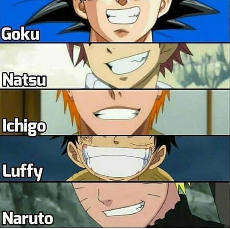 Inosuke Tweets tweet media