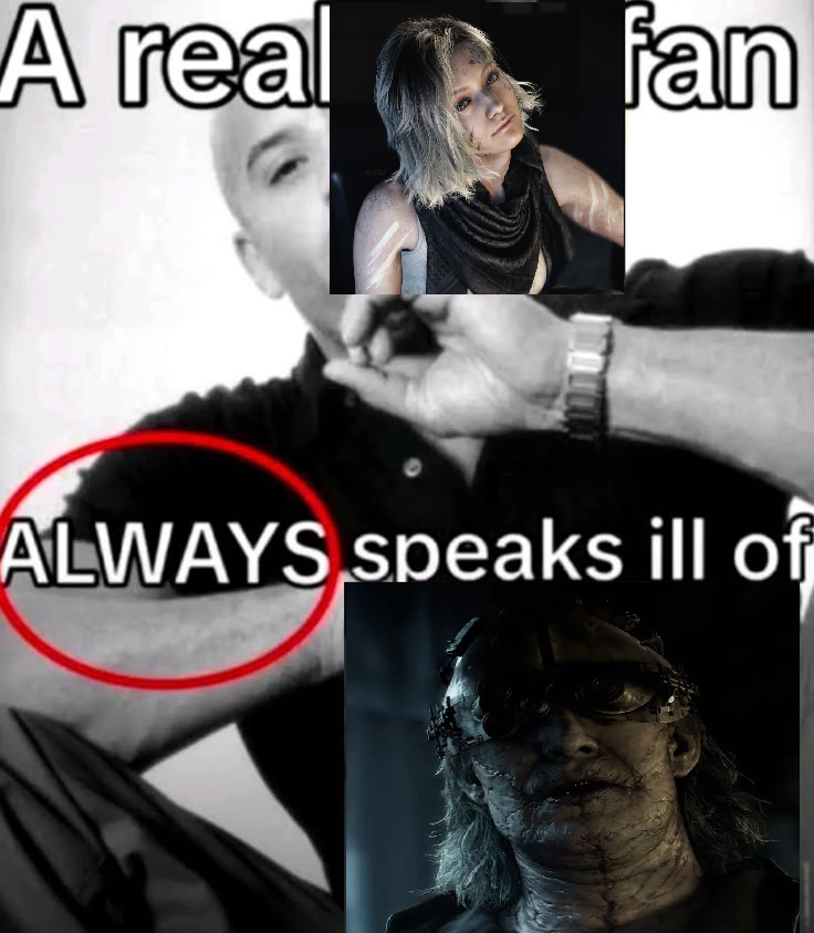 Clem ࣪⋆.˚ ☾⭒.˚ tweet media