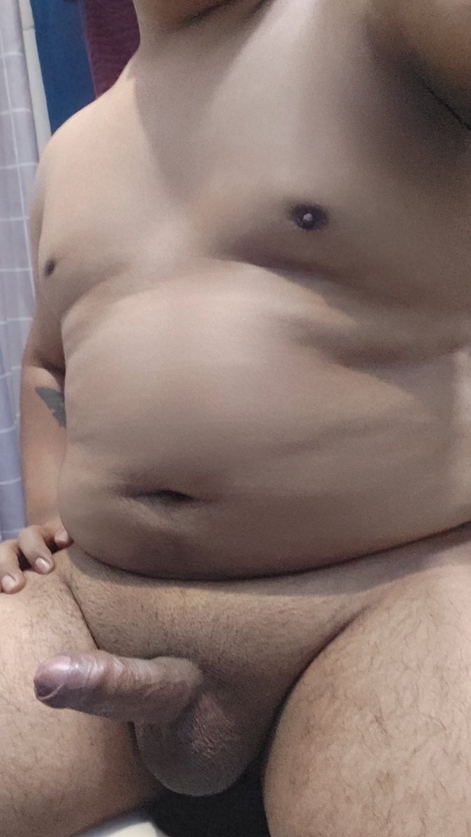 Gordo Tony tweet media