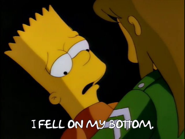 Ashleigh Brookes tweet media