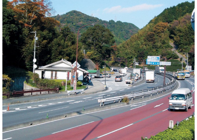 しずおか古本リサイクル市 tweet media