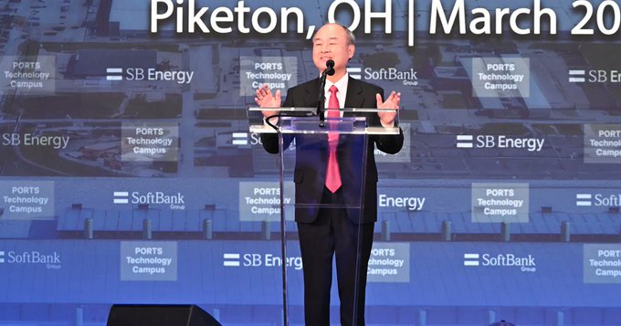 夫:Shingo(株) tweet media