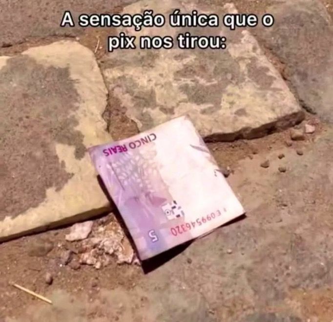 Djinn. ✡/acc tweet media