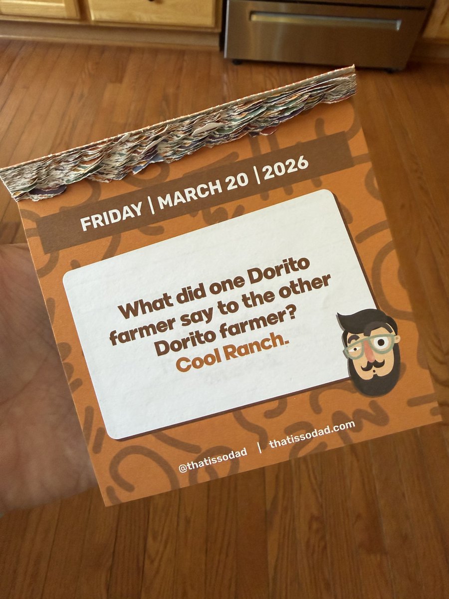 ☠️Daddy Bones☠️ tweet media