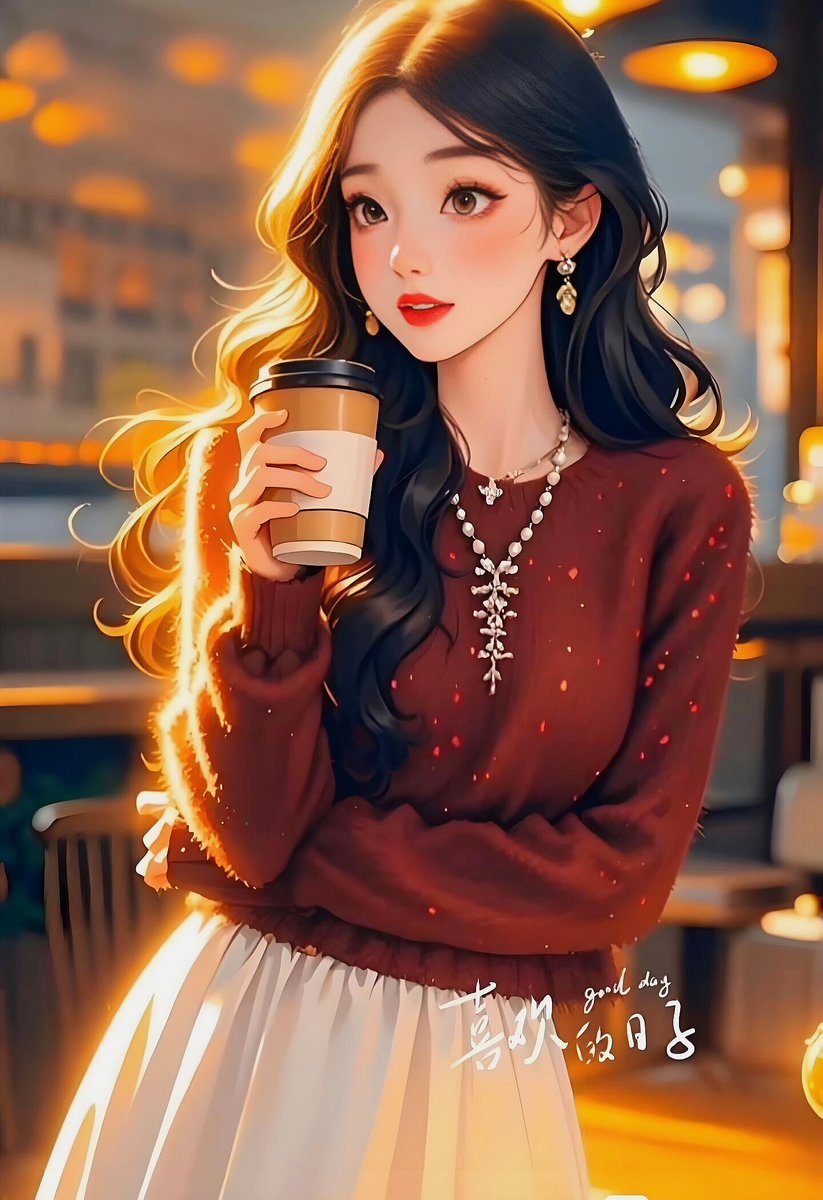 PRERNA BISHT tweet media