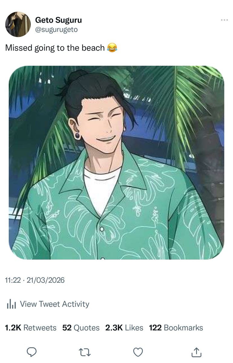 minnie 🍧 tweet media