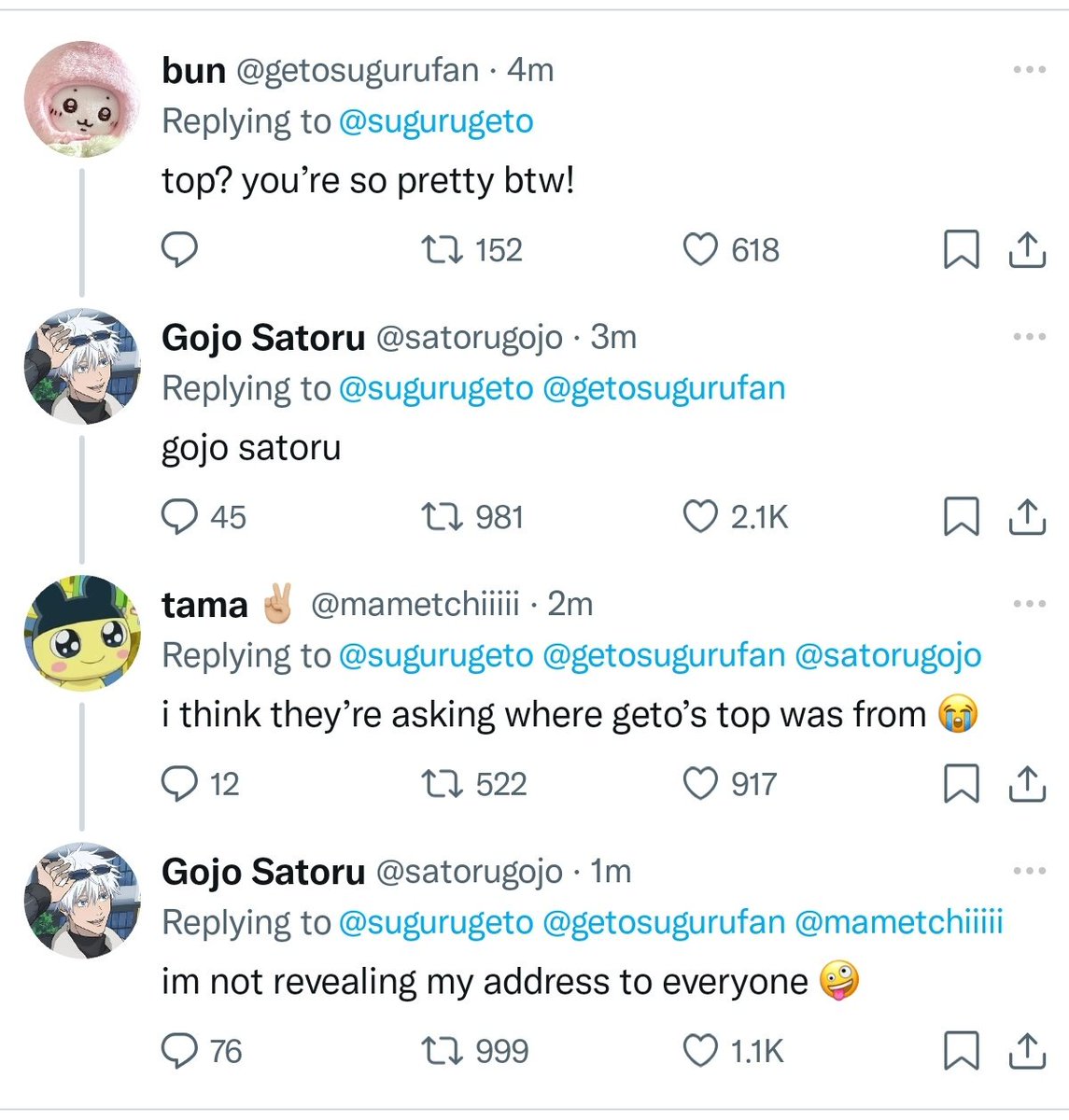 minnie 🍧 tweet media