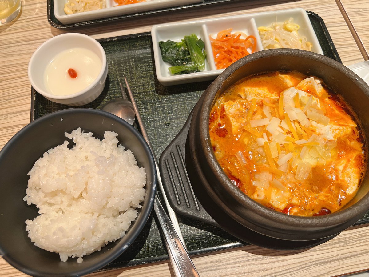 10d: 4/5 ▶︎22:00〜 ネット頒布 tweet media