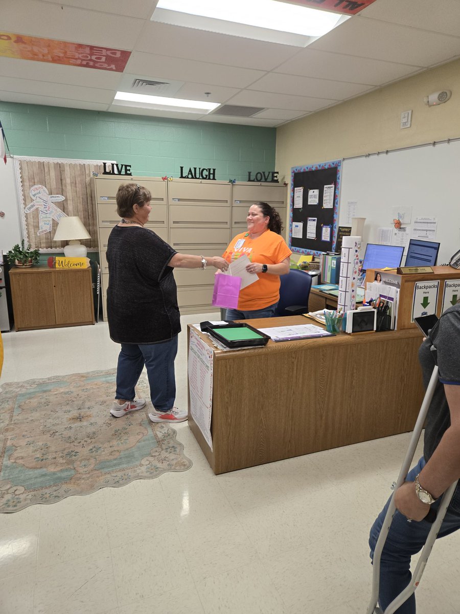 Jessica Williams tweet media