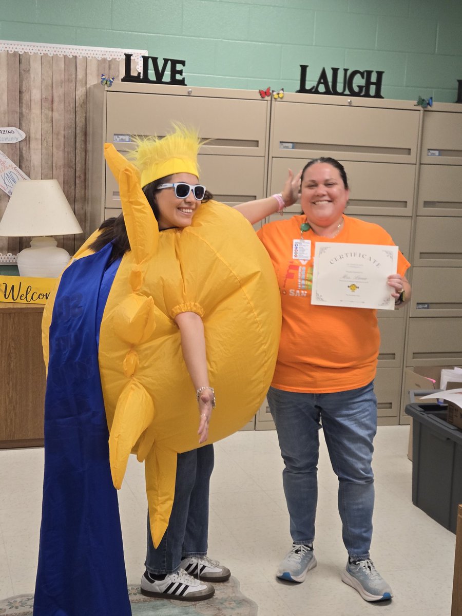 Jessica Williams tweet media