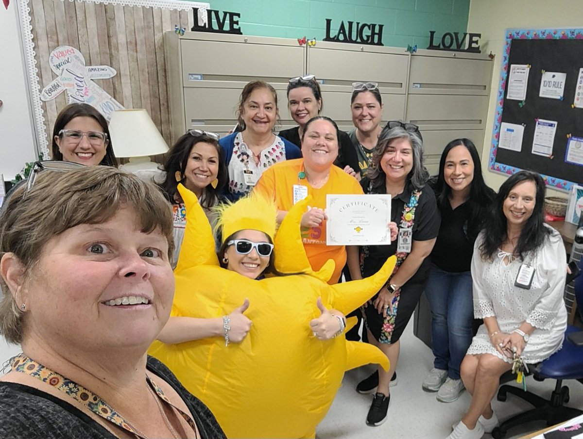 Jessica Williams tweet media