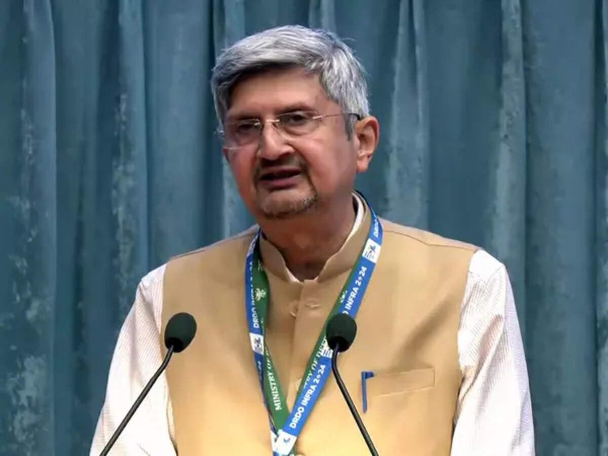 Alpha Defense™🇮🇳 tweet media