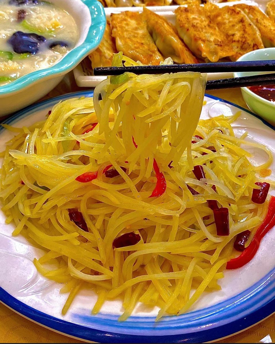 Megan Cooke tweet media