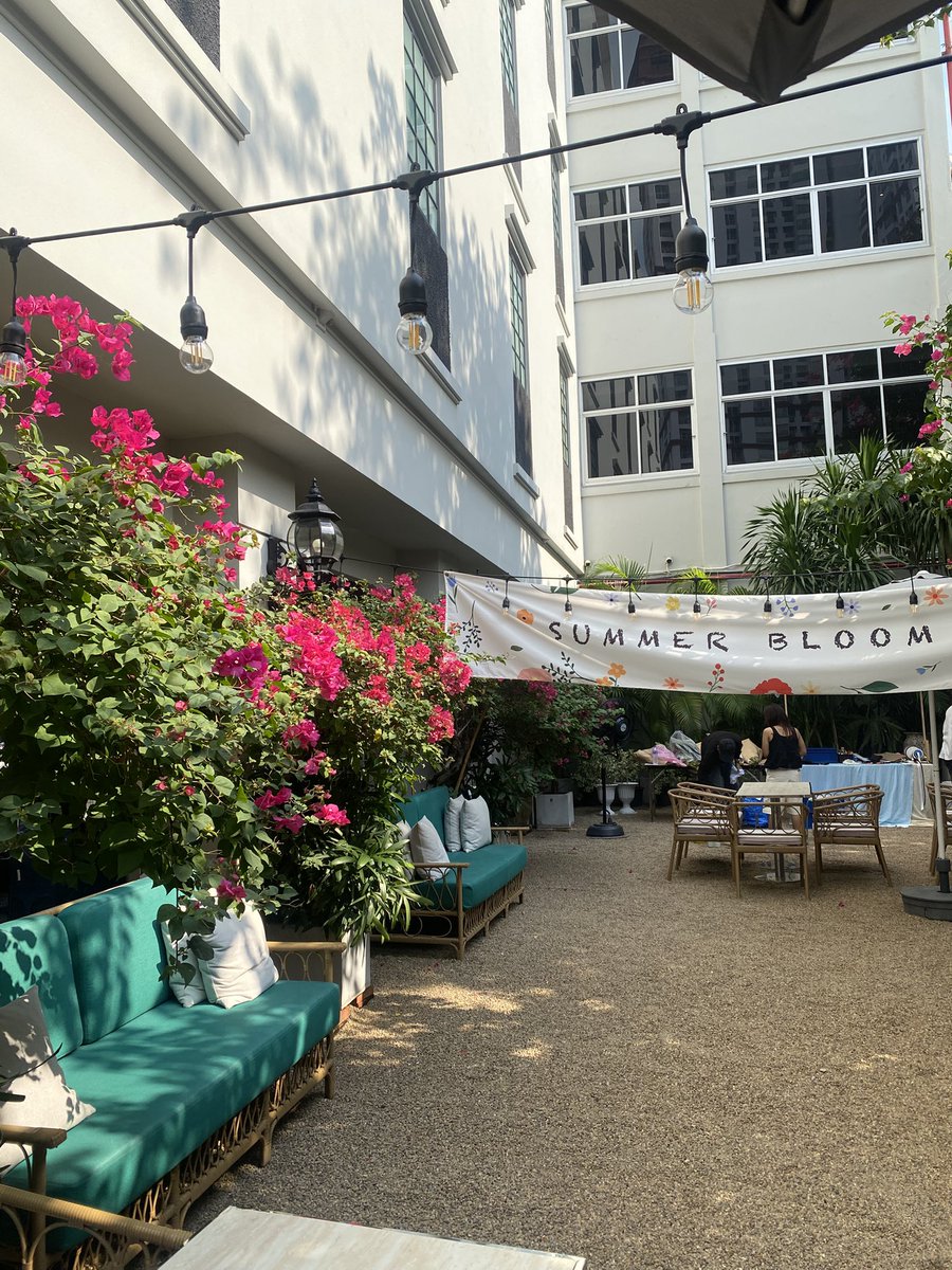 fluffii ☁️ tweet media