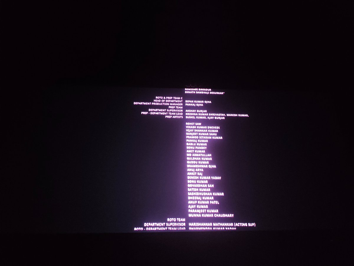 Vvxgdm 🚩 tweet media