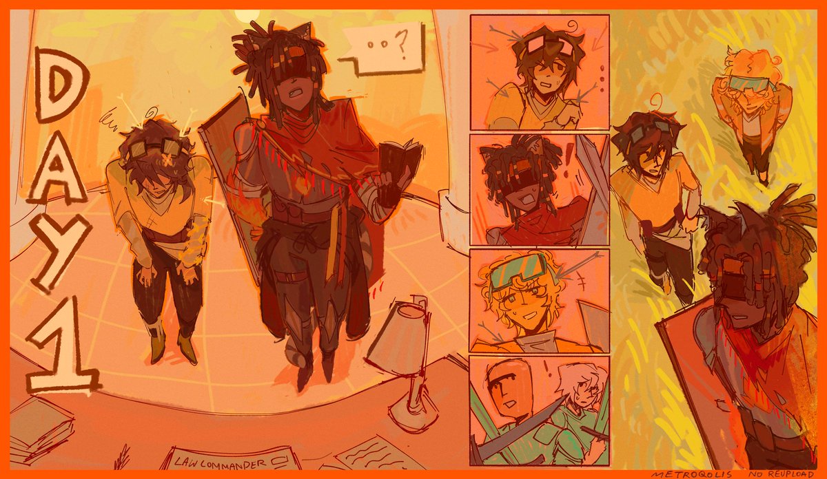 cms open ✦ tweet media