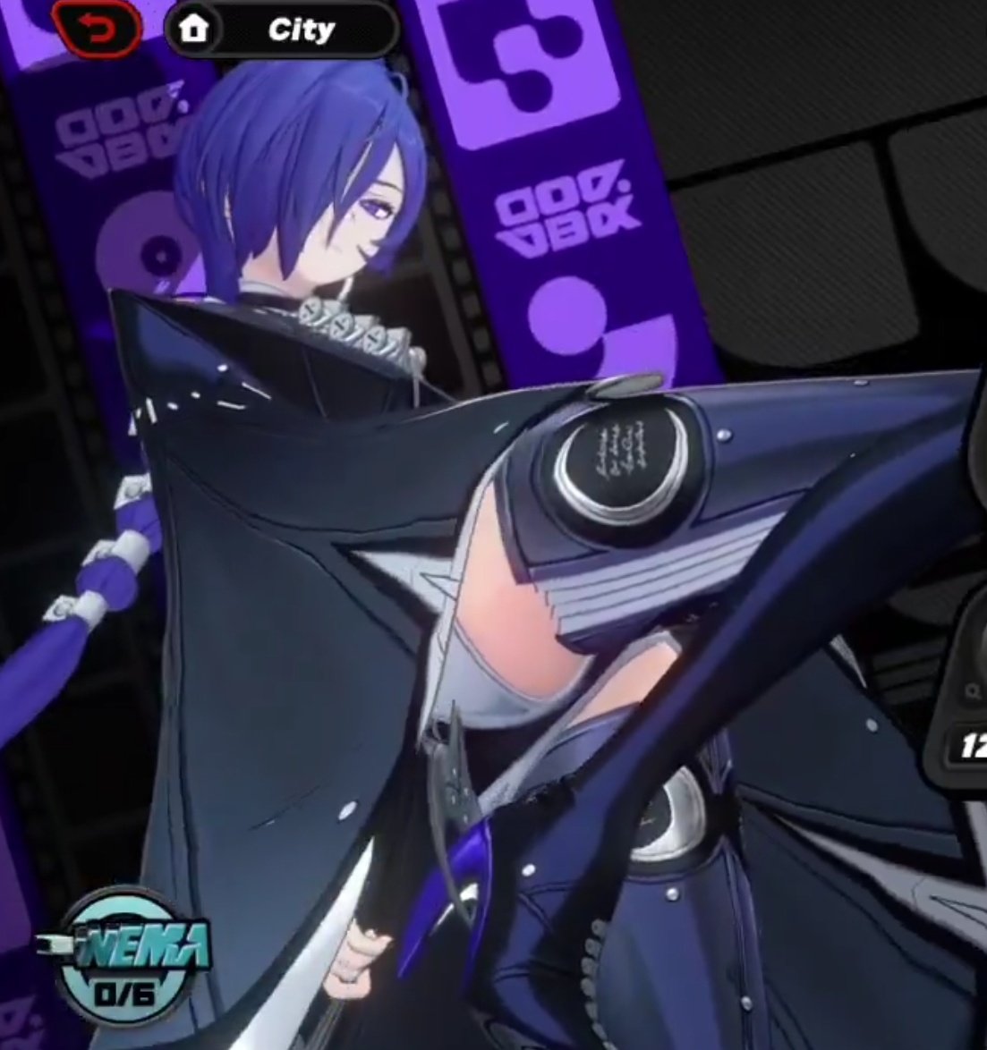 Timely Seed🌷 tweet media