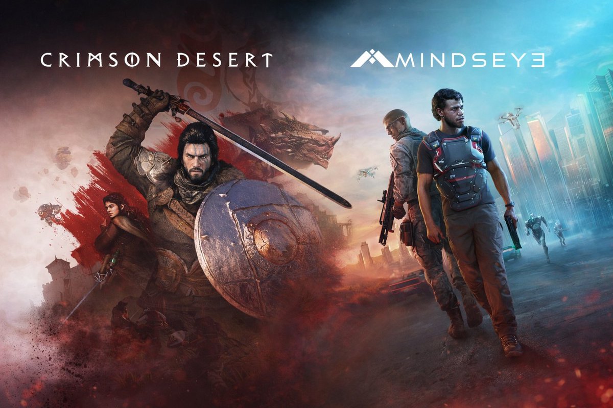 Sam Llames tweet media