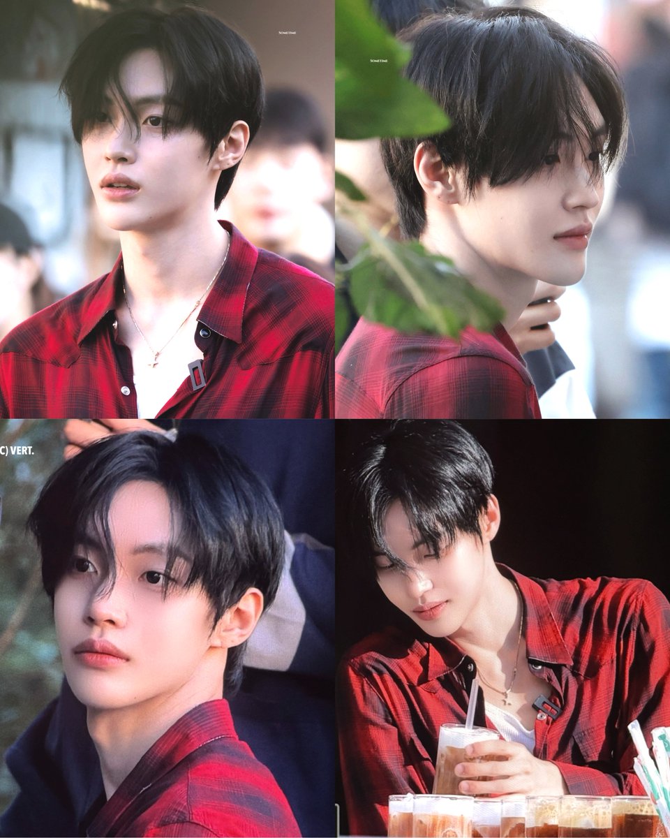 wonbin loops tweet media