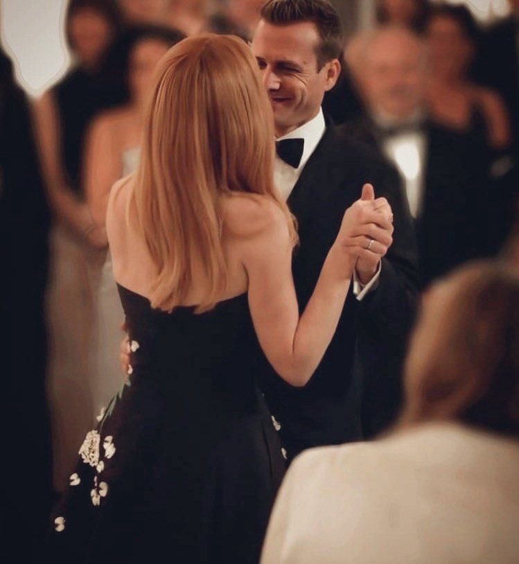 ce(LES)te ❤️‍🔥 tweet media