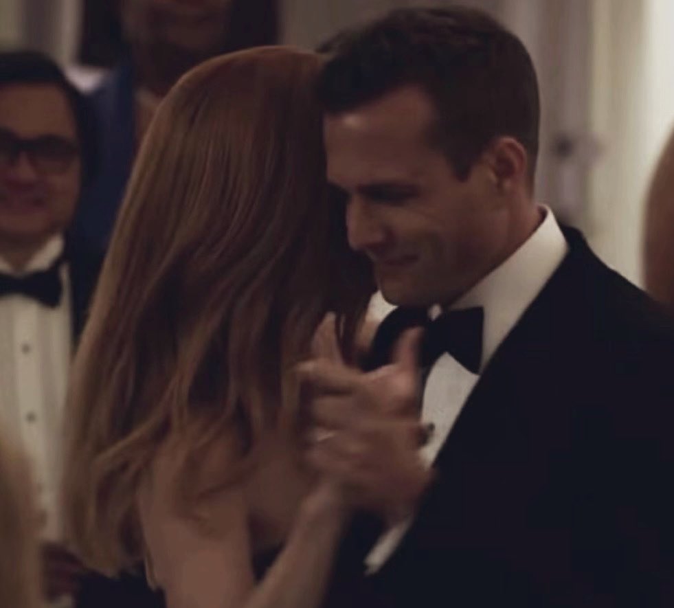 ce(LES)te ❤️‍🔥 tweet media