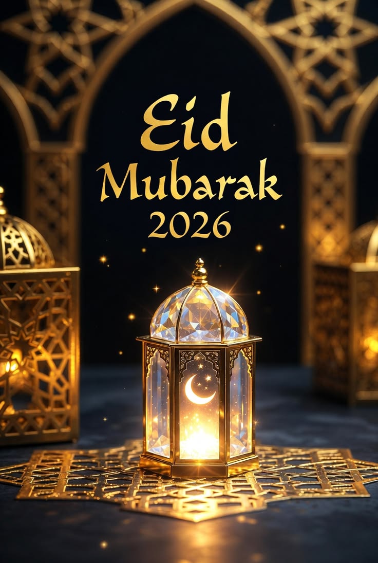 ❣️ Zeenat ❣️ tweet media