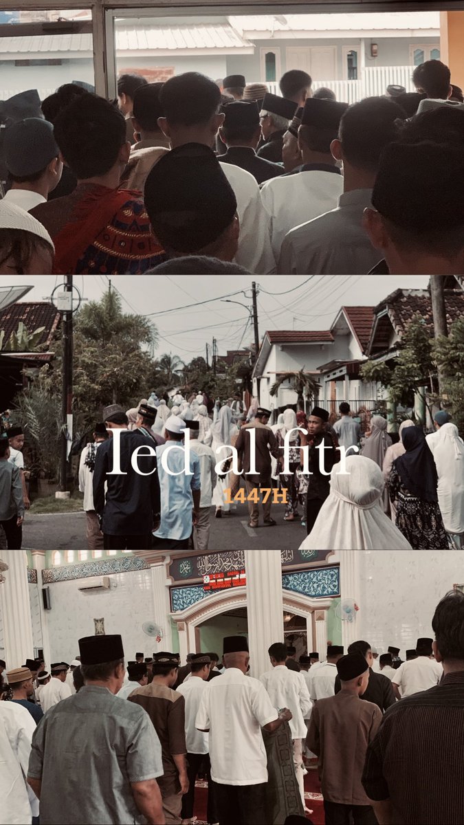 itsmesadook's tweet photo. Happy ied al firt🤏🏻🤍✨🌙 https://t.co/I5QrxWK66Z