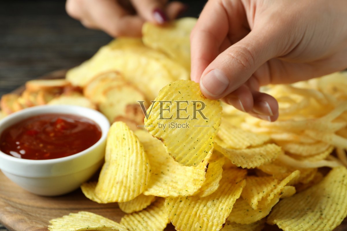 Mario Alonso Luzardo tweet media