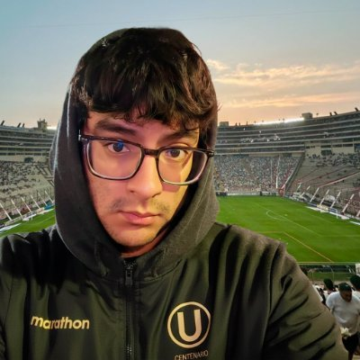 CORI MALQUI tweet media