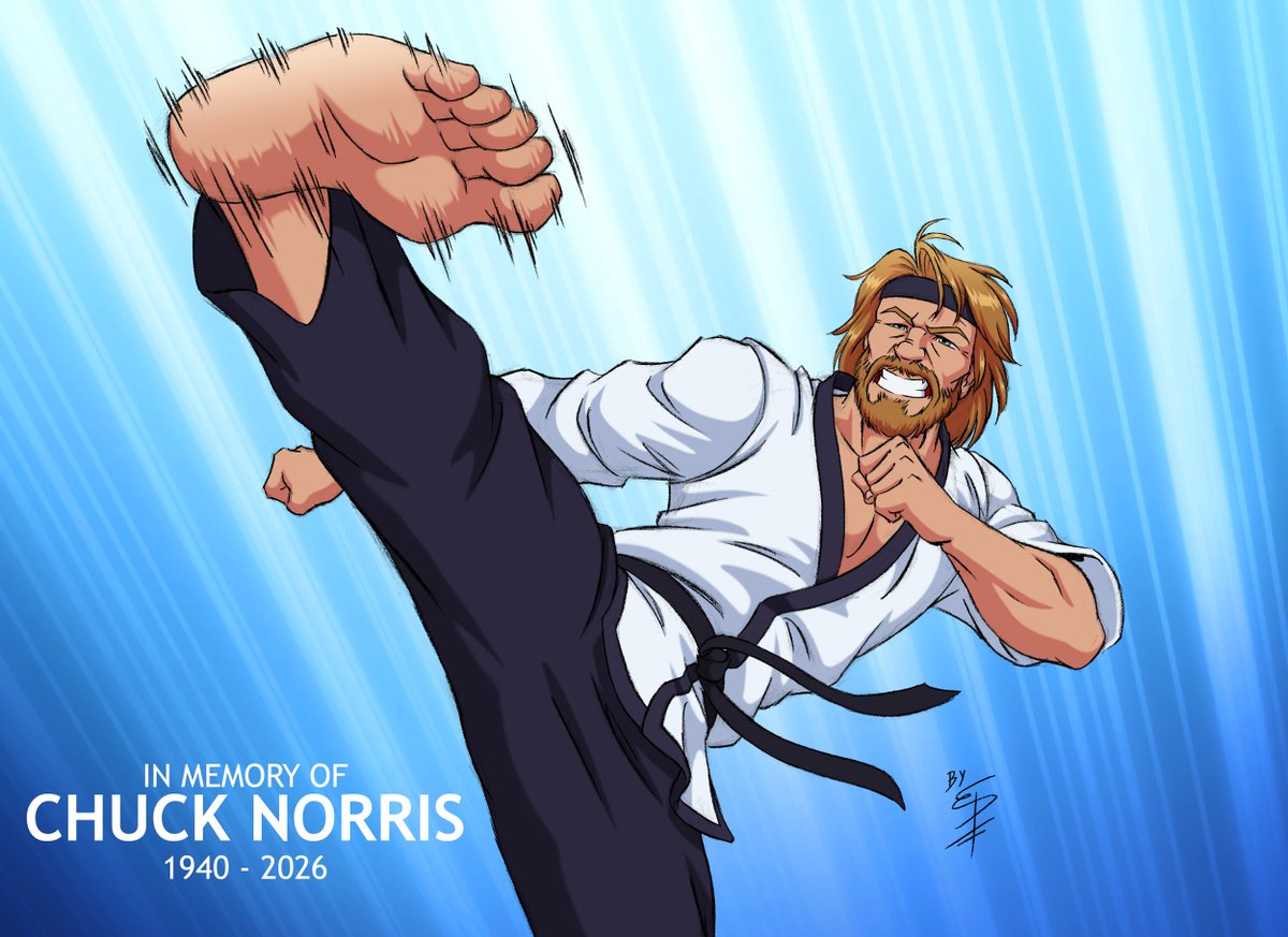 Eltonpot🍿Toons tweet media