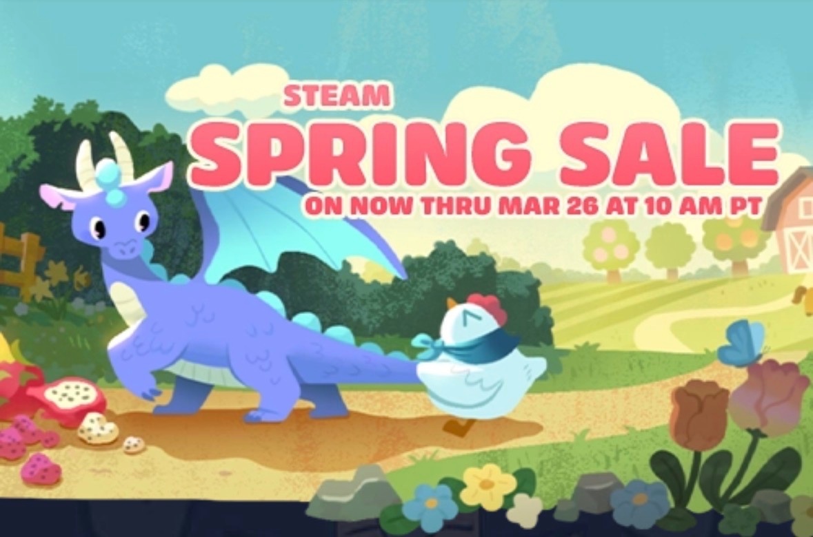 Base umum bisa follow @cornerfess tweet media