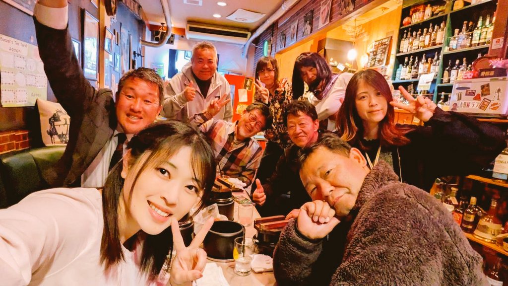 𝔹𝕠𝕠𝕫𝕖𝕣'𝕤 𝕋𝕖𝕖⚡𝕋𝕖𝕖 tweet media