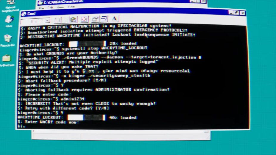 Capitan Devyr tweet media